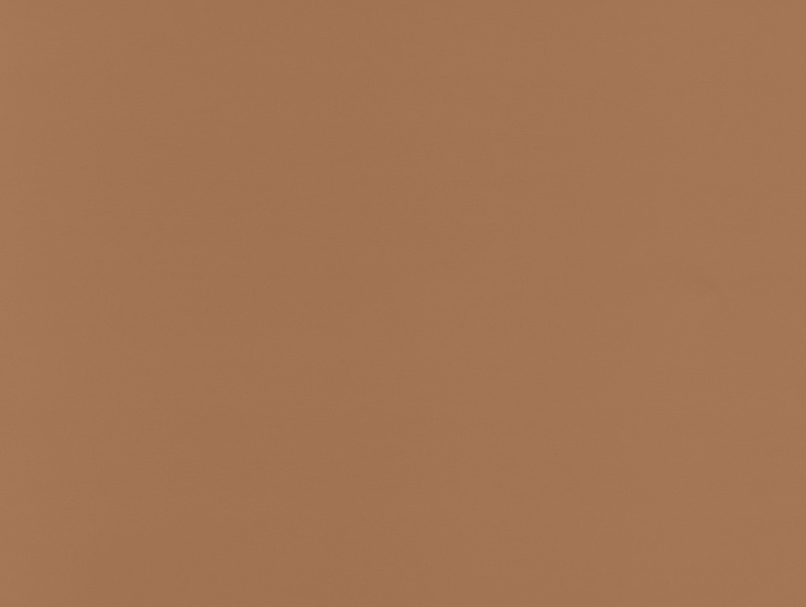Taralay Impression Compact - 1089 Uni Matt Copper